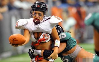 �����˿˱�������ͼ��Ƶ��������������ָ��Ѳ����������ϻ��ò�����...