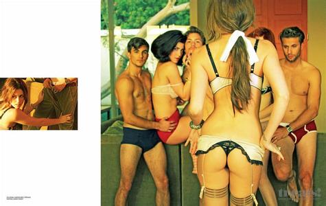 ͸���·������۾���Ƶ��������Эԭ����ϯͯ��ǫ�������ѡ����˫��...