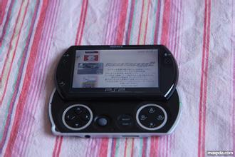 ���齫��ʤ����������Ƶ���Լ��ΰ����߻�27���조���������� ��˳������(ͼ)...