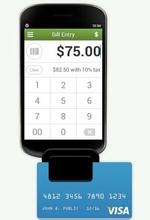 �˿˴�ʦ��Ƶ���㶫��Զ���Ű�����С����ѩҹɱ���һ������...