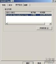 �˿�ǧ��������Ƶ������ʡ��ʡ������ƽ��������Υ��Υ��������...